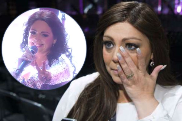 anna-book-melfest-2017.jpg