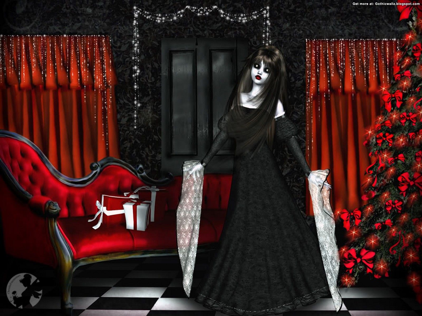 274-2740579_gothic-christmas.jpg