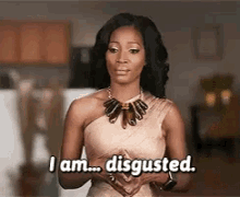 antm-im-disgusted.gif