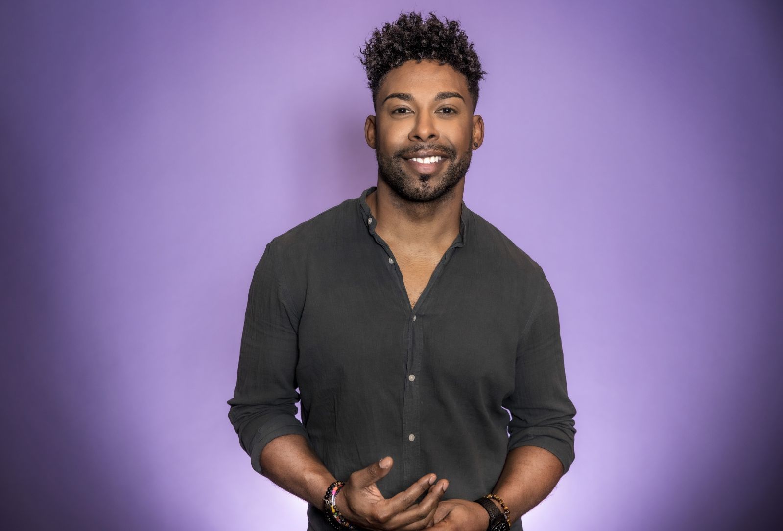 1599px-John_Lundvik_2022.jpg