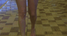 holiday-on-the-buses-olive.gif