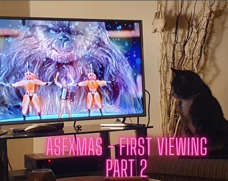 KITTY2.jpg