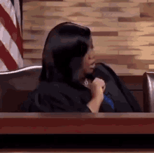 judge-divorce-court.gif
