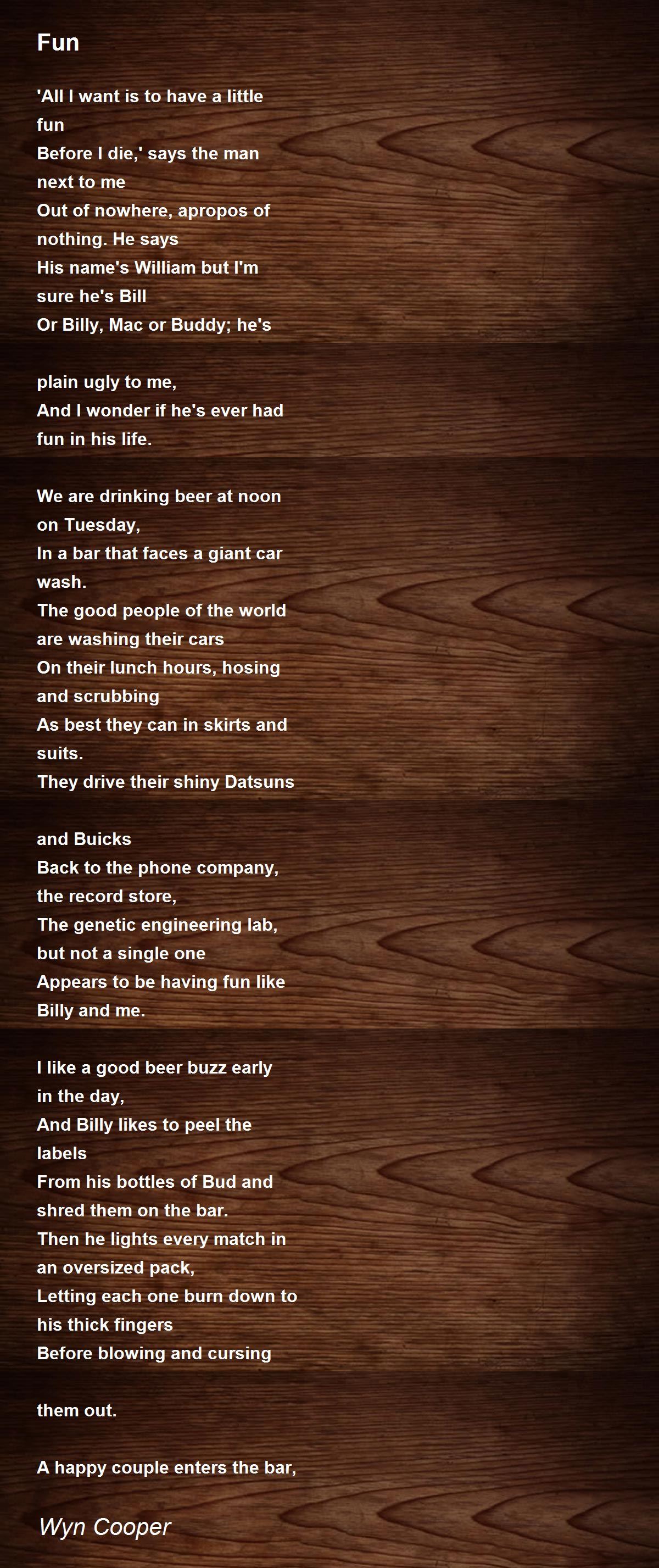 www.poemhunter.com