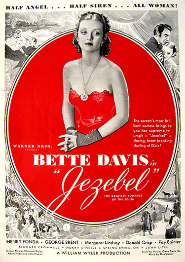 jezebel2.jpg