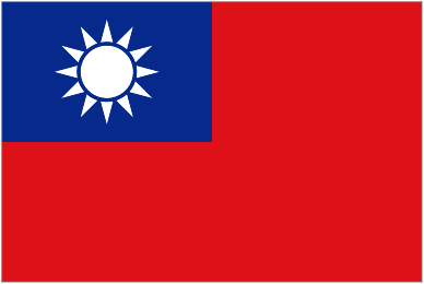 TAIW0001.GIF
