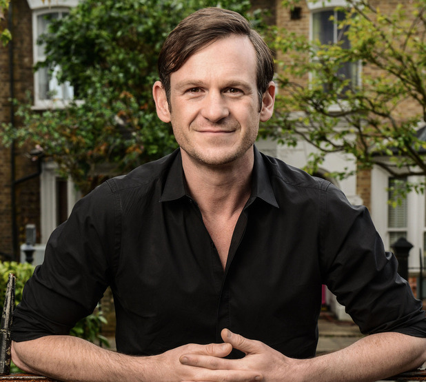 soaps-eastenders-executive-producer-dominic-treadwell-collins.jpg