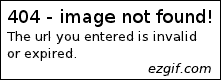 ezgif-3-bc8f6d8b0bfd.gif