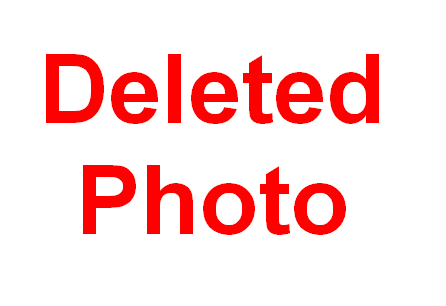 Deleted_photo.png