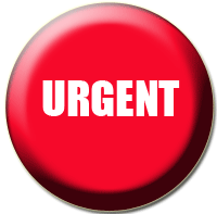 urgent.gif