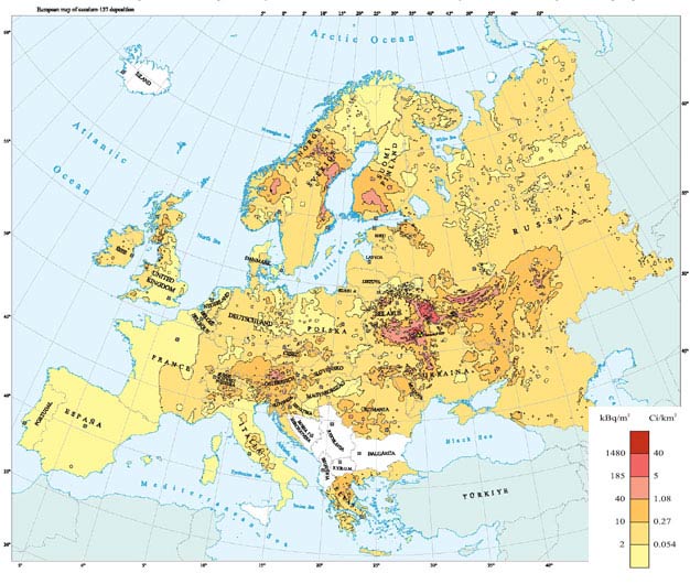 figure-1-map-of-deposition.jpg