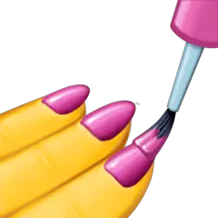 nail-polish-facebook.png