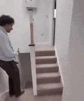 200.gif