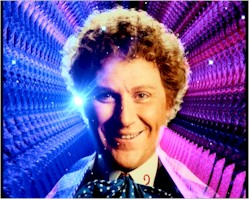 colinbaker.jpg