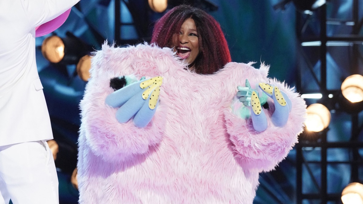 Chaka-Khan-on-The-Masked-Singer-via-Fox.jpg