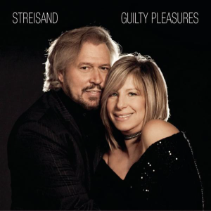 Guilty_Pleasures_%28album_artwork%29.png