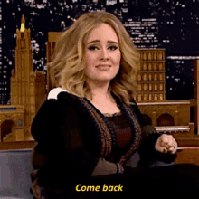 adele-come-back.gif