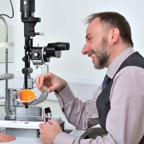 visionscotland.com