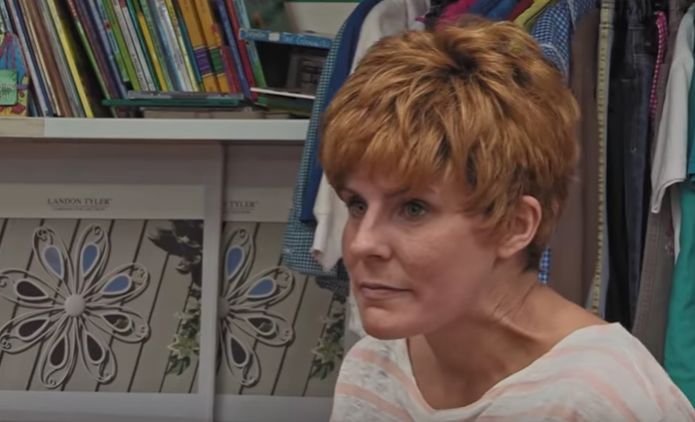 charity_shop_sue_1394693.jpg