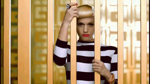 BMnzqYp.gif