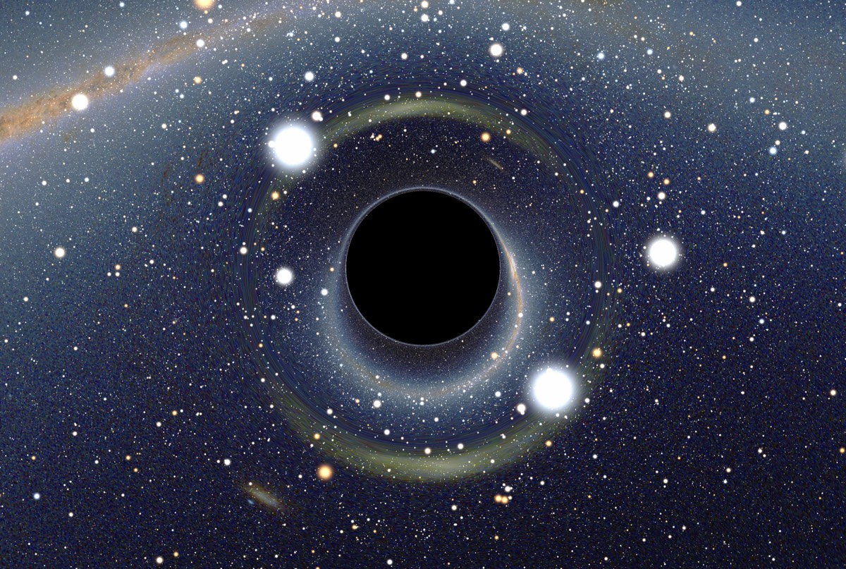 blackholeTOP.jpg