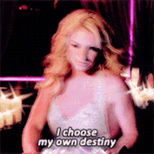 britney-destiny.gif