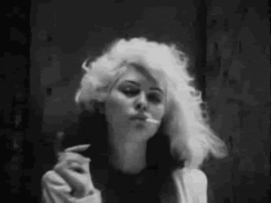 6d2704f008494cd33a583bd47a9809d5.gif