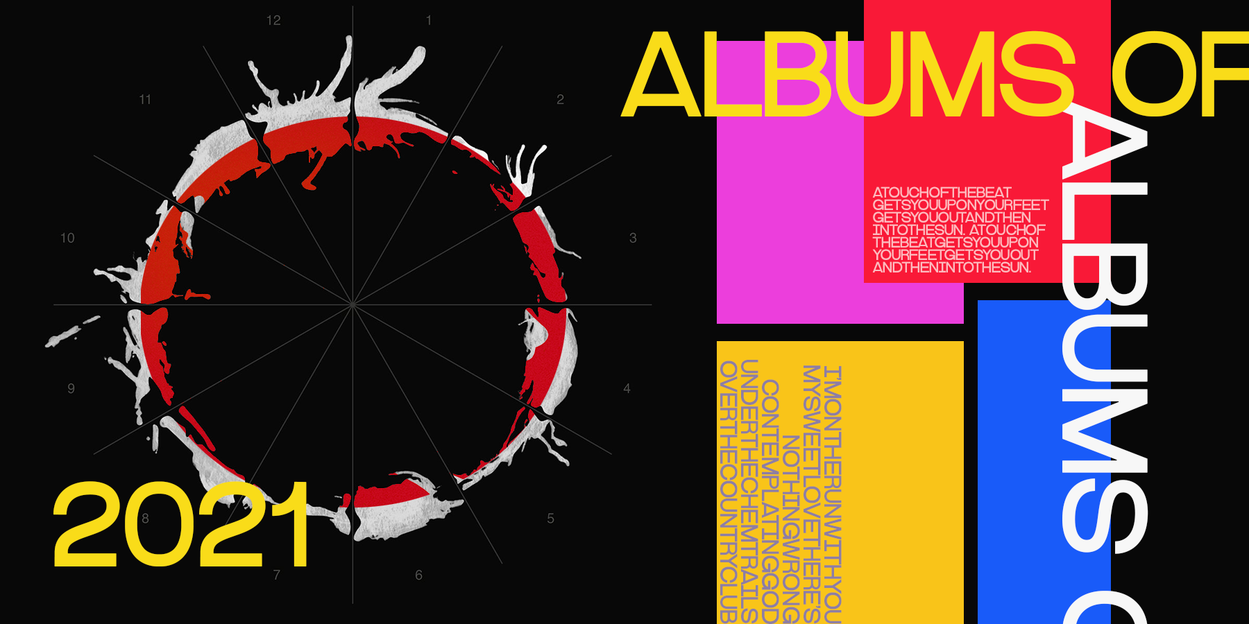 albumsof21.png