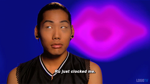7fdbe85364c5a026a87cdb3a4616c0a7.gif
