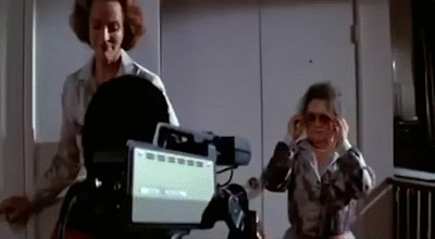 r2G3Qg.gif
