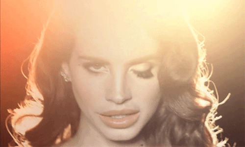 tumblr_mwgx9hpa5z1sm69luo1_500.gif