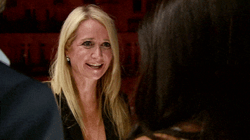 real housewives GIF by RealityTVGIFs