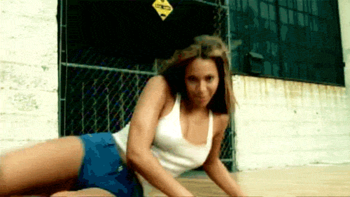 giphy.gif