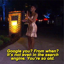 6cwE.gif
