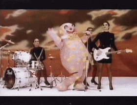 AbandonedThinHornbill-max-1mb.gif