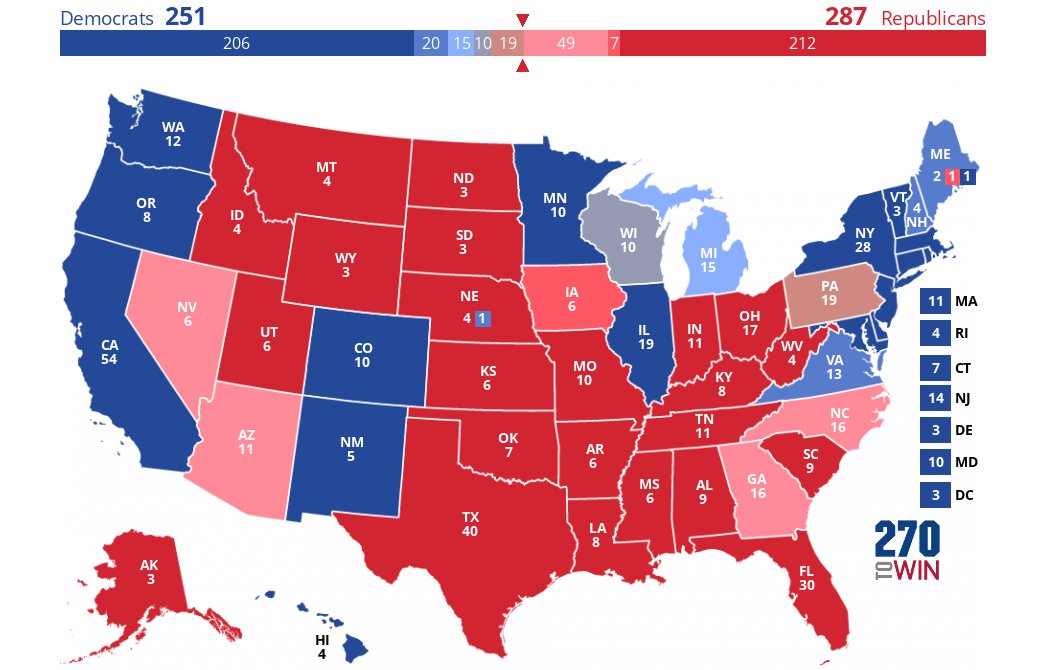 polymarket-2024-presidential-election-odds.png