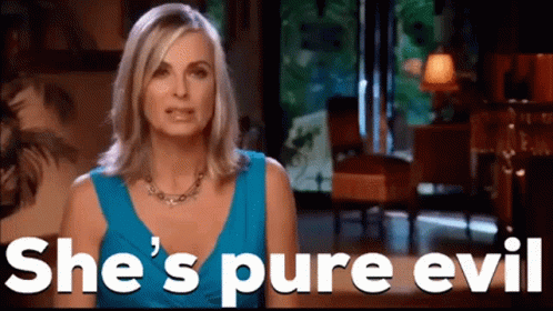 she-pure-evil-real.gif