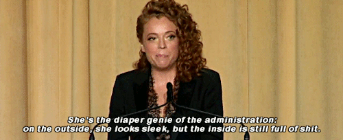 tumblr_p7xsj2VPAn1swms2fo3_r1_500.gif