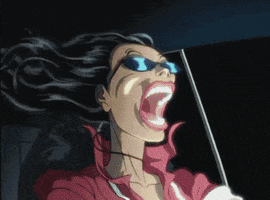 drive thru eating while driving GIF by Jason Clarke
