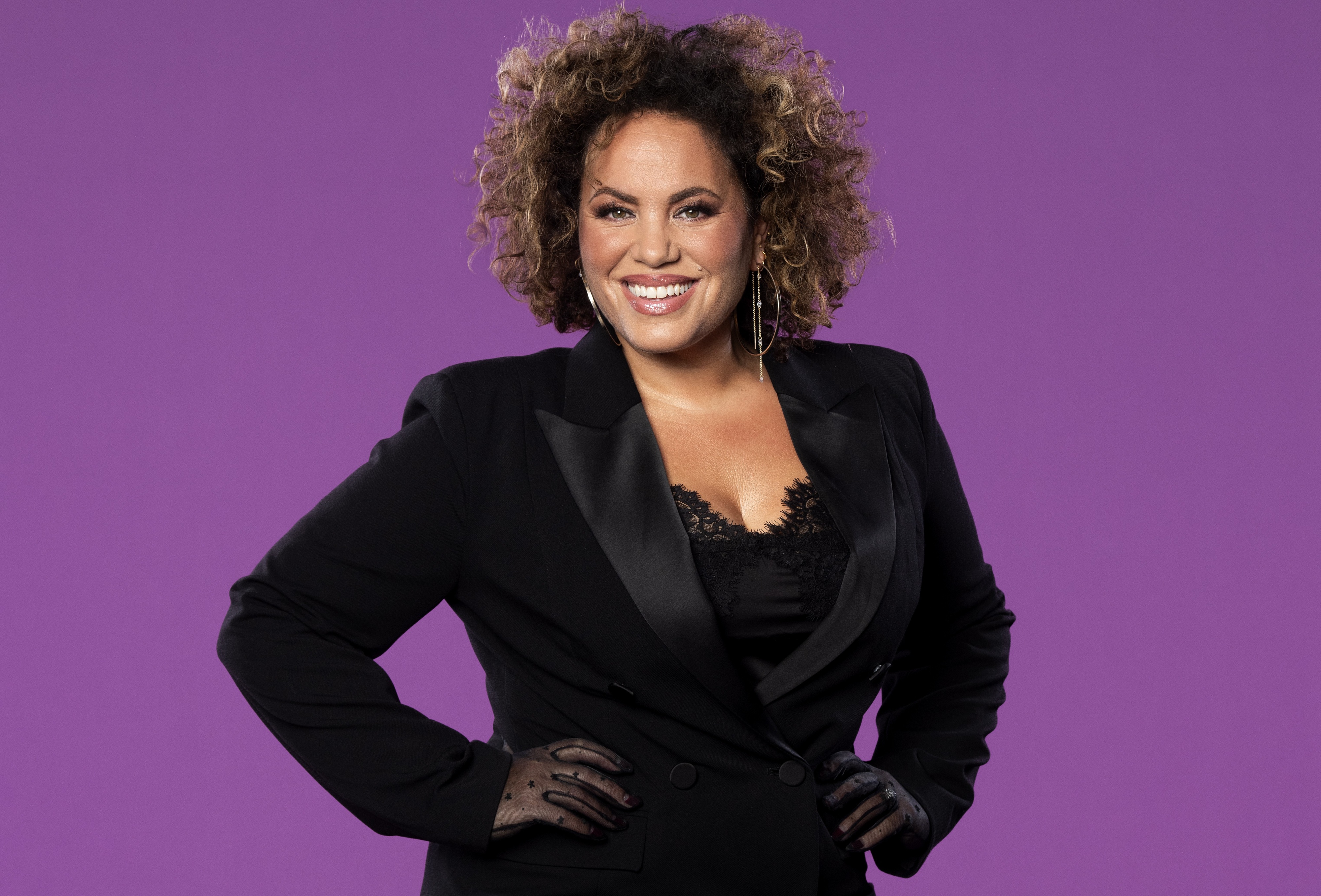 Laila_Ad%C3%A8le_Melodifestivalen_2026.jpg