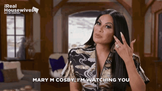 jen-shah-jen-rhoslc.gif