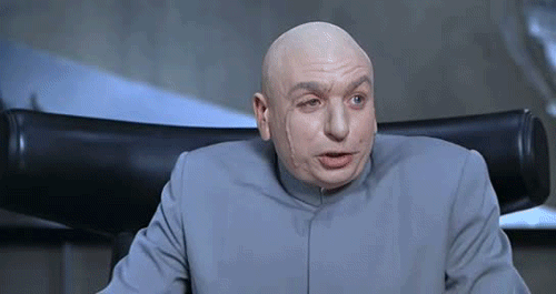 4b719ec08abc5383b3885147e1b6ee9f.gif
