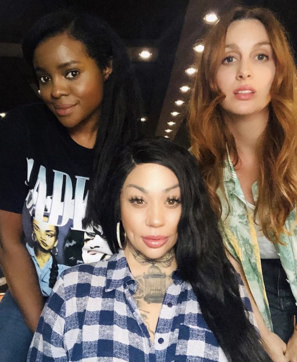 sugababes-mks-2019-thatgrapejuice-600x732.jpg