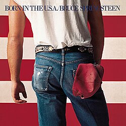 250px-BruceBorn1984.JPG