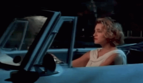 madonna-maverick-management.gif