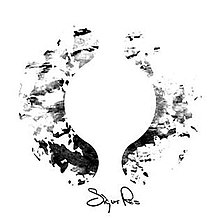 220px-Sigurros%28%29.jpg