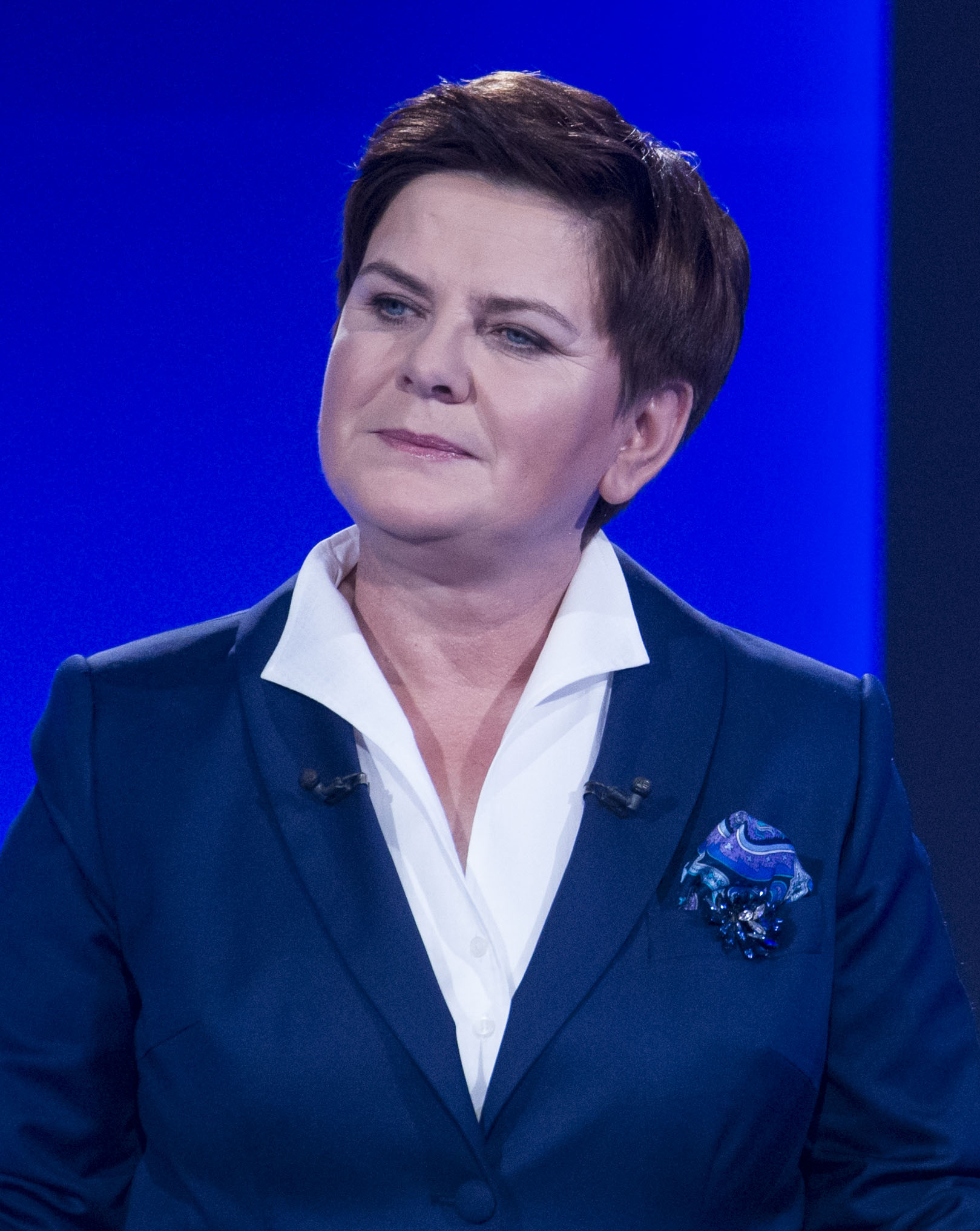 Beata_Szydlo_2015.jpg
