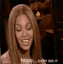 beyonce-nope.gif