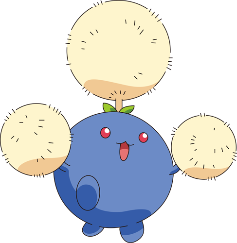 189-Jumpluff.webp