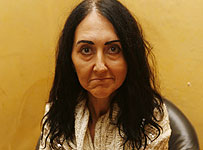 jonesDMO_203x150.jpg